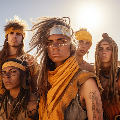 SeggRobin5385's profile picture. 