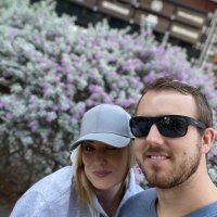 Robert Brown (@robert89brown) 's Twitter Profile
