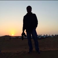 Selvan (@selvan43887221) 's Twitter Profile