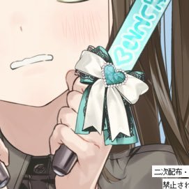 xx_601_xx's profile picture. だいすき。