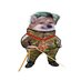 Hans Guber (@hansgruber126) Twitter profile photo Hans Guber (@hansgruber126) Twitter profile photo
