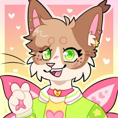 Do not interact with me if you are racist, lgbtphobic, zoophile or a pedophile!