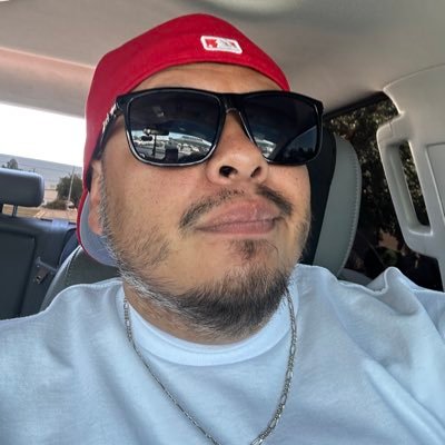 MarcoVasquez28's profile picture. 