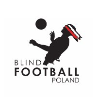 Blind Football Poland(@BlindFootballPL) 's Twitter Profile Photo