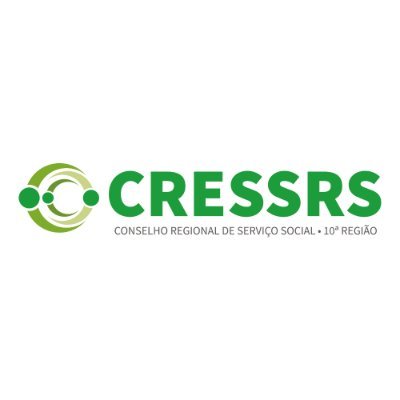 CRESS RS SC e PR ratificam a nota do CRESS CE, do SINPRECE e da frente  cearense em defesa da Seguridade Social - CRESS-PR