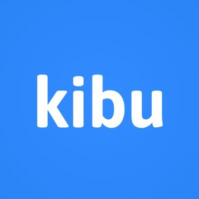 Kibu is the leading inclusive life skills, job development and fitness learning platform for ALL abilities.