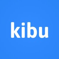 kibu(@kibuhq) 's Twitter Profile Photo