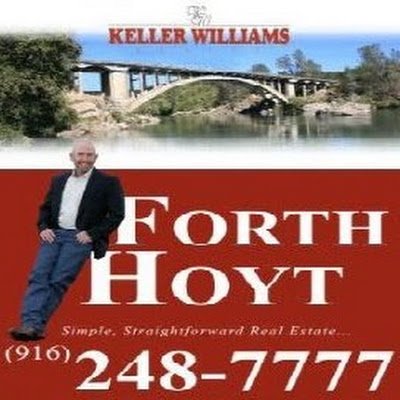 RealSacram11091's profile picture. 