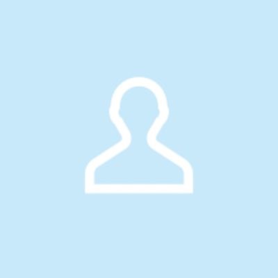アールさんのプロフィール画像