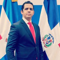 Luis González - LGC - Ciudadano del Mundo(@luisrgonzalezh) 's Twitter Profile Photo