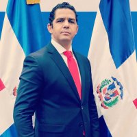 Luis González - LGC - Ciudadano del Mundo (@luisrgonzalezh) 's Twitter Profile Photo Luis González - LGC - Ciudadano del Mundo (@luisrgonzalezh) 's Twitter Profile Photo