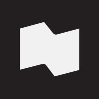 In:Motion (@bristolinmotion) 's Twitter Profile