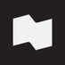 In:Motion (@bristolinmotion) Twitter profile photo In:Motion (@bristolinmotion) Twitter profile photo