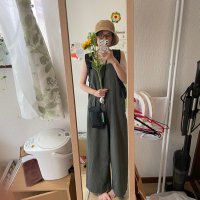 生活の音 (@jaaruno000) 's Twitter Profile Photo