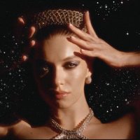 ☀️Sibel☀️ (@benyazgunesi) Twitter profile photo