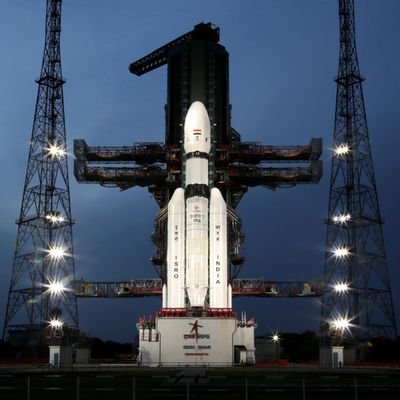 SaiHarish_Harry's profile picture. 