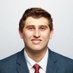 Christopher Malave (@cmalavewx) Twitter profile photo Christopher Malave (@cmalavewx) Twitter profile photo