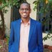 Mark Tugume (@MacTugume) Twitter profile photo