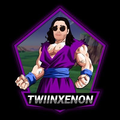TwiinXenon Profile Picture