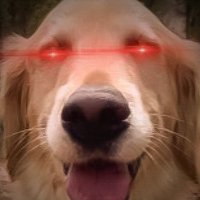 Clark Griswold (@bitwhiskey) 's Twitter Profile