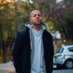 Mati Napp (@matinapp) Twitter profile photo Mati Napp (@matinapp) Twitter profile photo