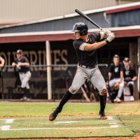 Cash Strayer (@cashstrayer) 's Twitter Profile