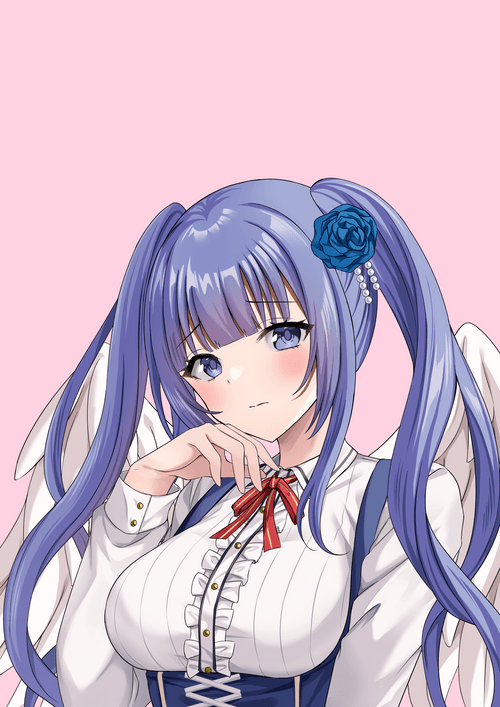 Brianさんのプロフィール画像