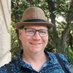 Mike Schnelle (@mikeschnelle) Twitter profile photo Mike Schnelle (@mikeschnelle) Twitter profile photo