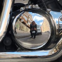 Jan Jimmy Marius Bernhoft Borgh🇸🇪🇮🇱🎗️ (@jimmyborgh) 's Twitter Profile