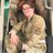 SOC7816's profile image