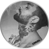 İSTANBUL KÛRDØ EVLİ ÇİFTLERLE 3 OLURUM (@yus662110) 's Twitter Profile