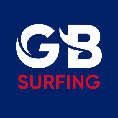 Home of surfing in Great Britain