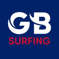 GB Surfing(@GBSurfing) 's Twitter Profile Photo