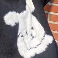 ʀɪɴᴀ (@dy_sk08) 's Twitter Profile
