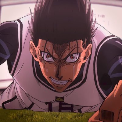 Ethan_sbr Profile Picture