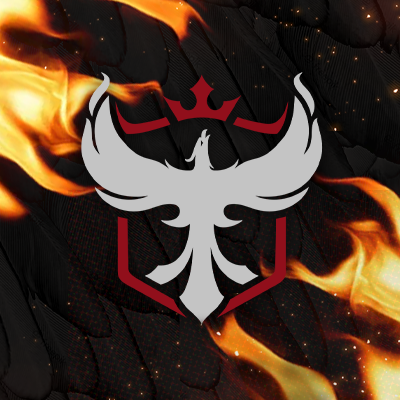 ATLReign Profile Picture