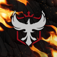 Atlanta Reign (@atlreign) 's Twitter Profile