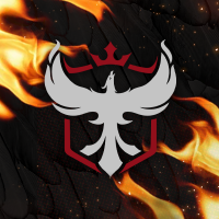 Atlanta Reign(@ATLReign) 's Twitter Profile Photo