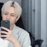 faith (@jddmyloml) 's Twitter Profile