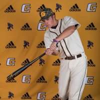Conner Balmer (@connerbalmer) 's Twitter Profile Photo Conner Balmer (@connerbalmer) 's Twitter Profile Photo