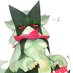 DtiiBO (@d85096) Twitter profile photo DtiiBO (@d85096) Twitter profile photo