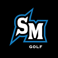 CSUSM Golf(@CSUSMgolf) 's Twitter Profile Photo