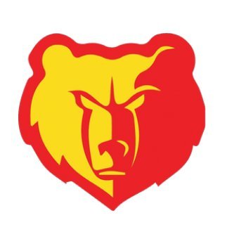 LCGrizzlyNation Profile Picture