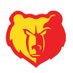 LC Grizzly Nation (@lcgrizzlynation) Twitter profile photo LC Grizzly Nation (@lcgrizzlynation) Twitter profile photo