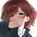 王者荣耀 (@zhaowenhan2654) Twitter profile photo 王者荣耀 (@zhaowenhan2654) Twitter profile photo