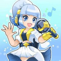 zeek (@sk_zeekk) 's Twitter Profile Photo zeek (@sk_zeekk) 's Twitter Profile Photo