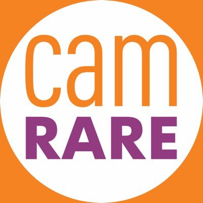 camraredisease Profile Picture