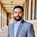 Sadman Labib (@labib_sadman92) Twitter profile photo Sadman Labib (@labib_sadman92) Twitter profile photo