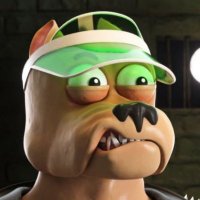 elwisty.eth (@elwisty01) 's Twitter Profile
