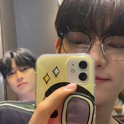 amateurskv's profile picture. fan acc - read au / shipper / kpop